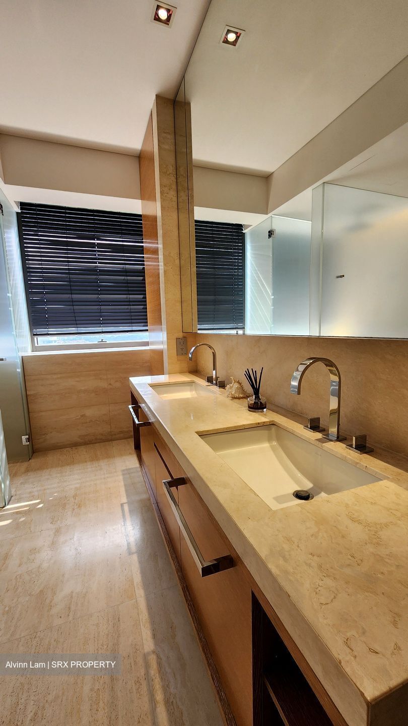 Hana (D10), Condominium #576307701